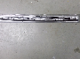 Image of Blade WS Wiper. Blade CONV. Blade Windshield Wiper. image for your 2009 INFINITI QX70   
